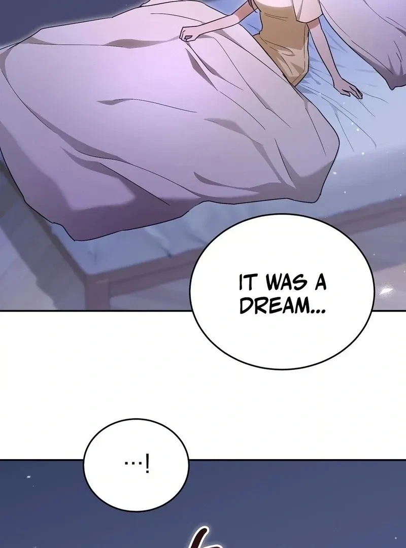 Chapter 1, page 28