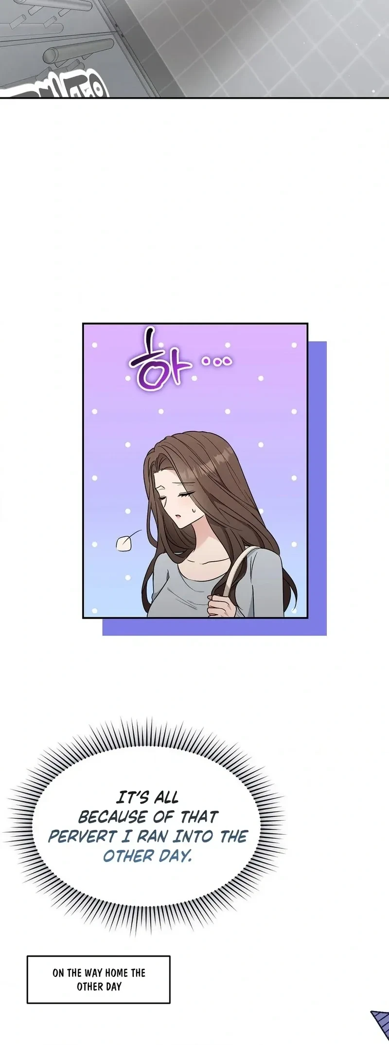 Chapter 1, page 39