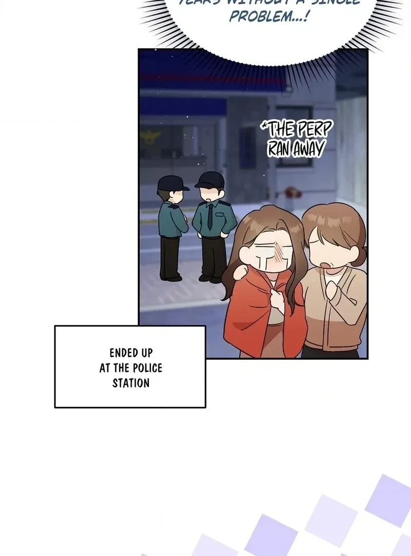 Chapter 1, page 41