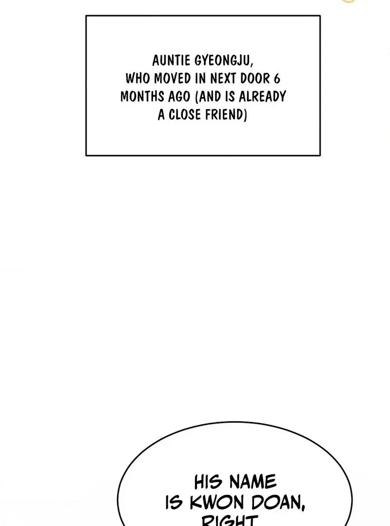 Chapter 1, page 45
