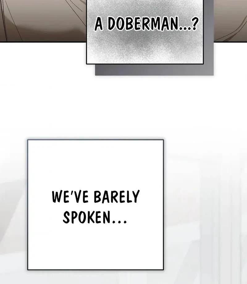 Chapter 1, page 50
