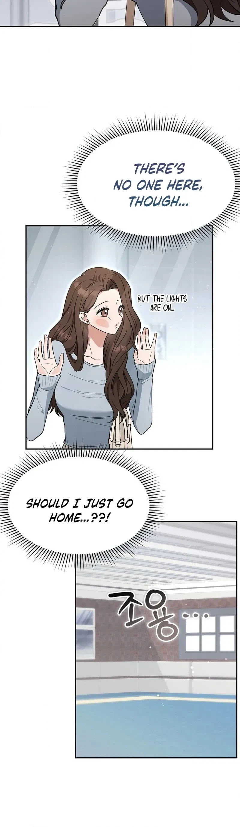 Chapter 1, page 52