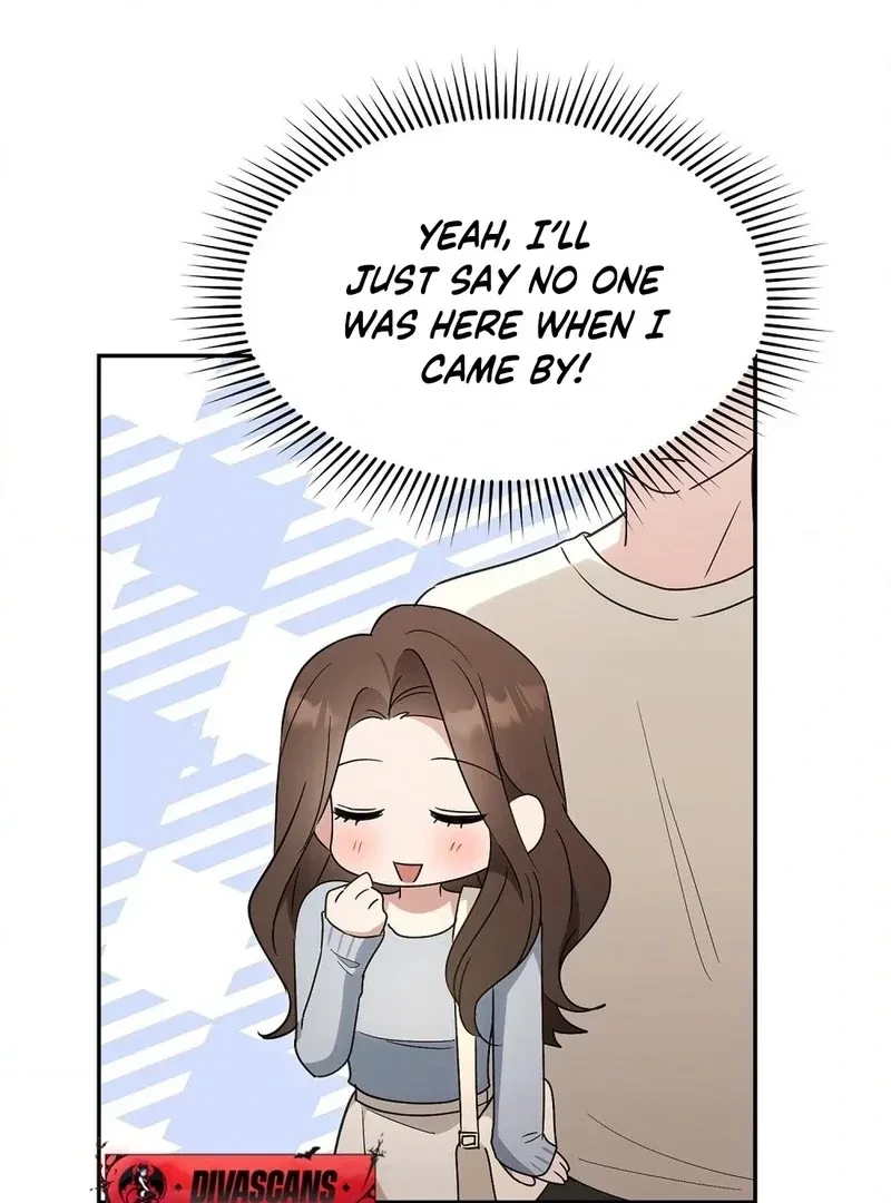Chapter 1, page 53