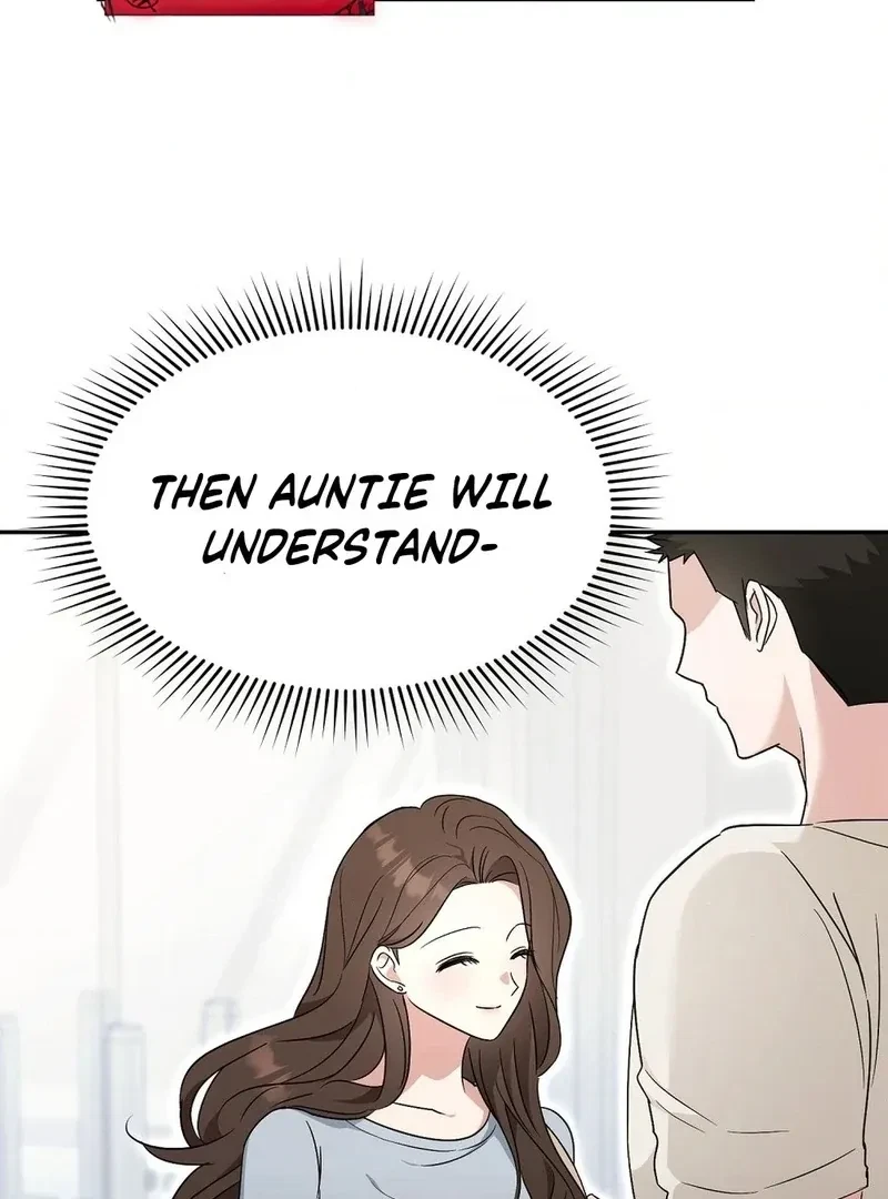 Chapter 1, page 54