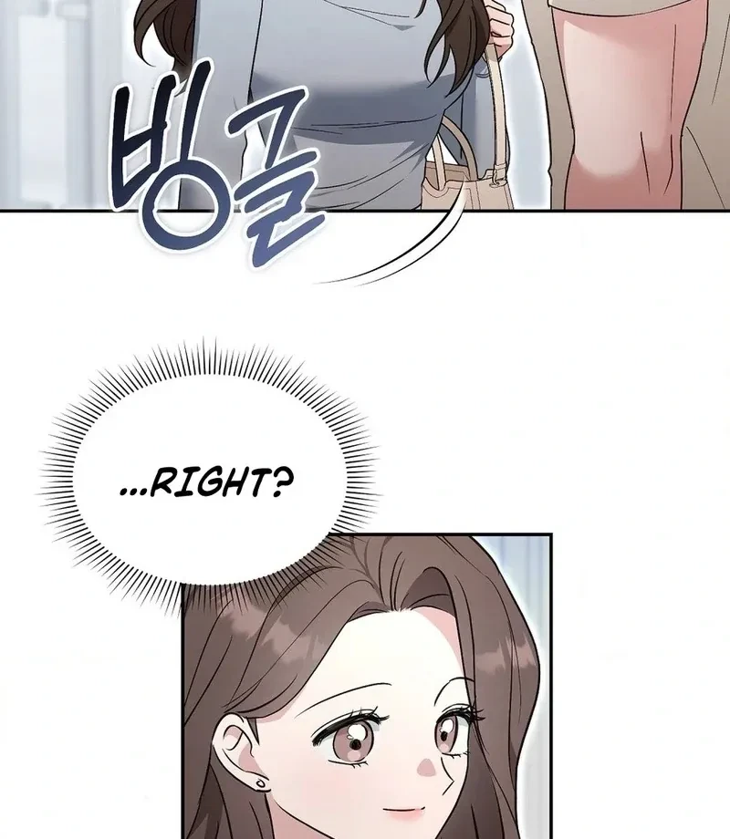 Chapter 1, page 55