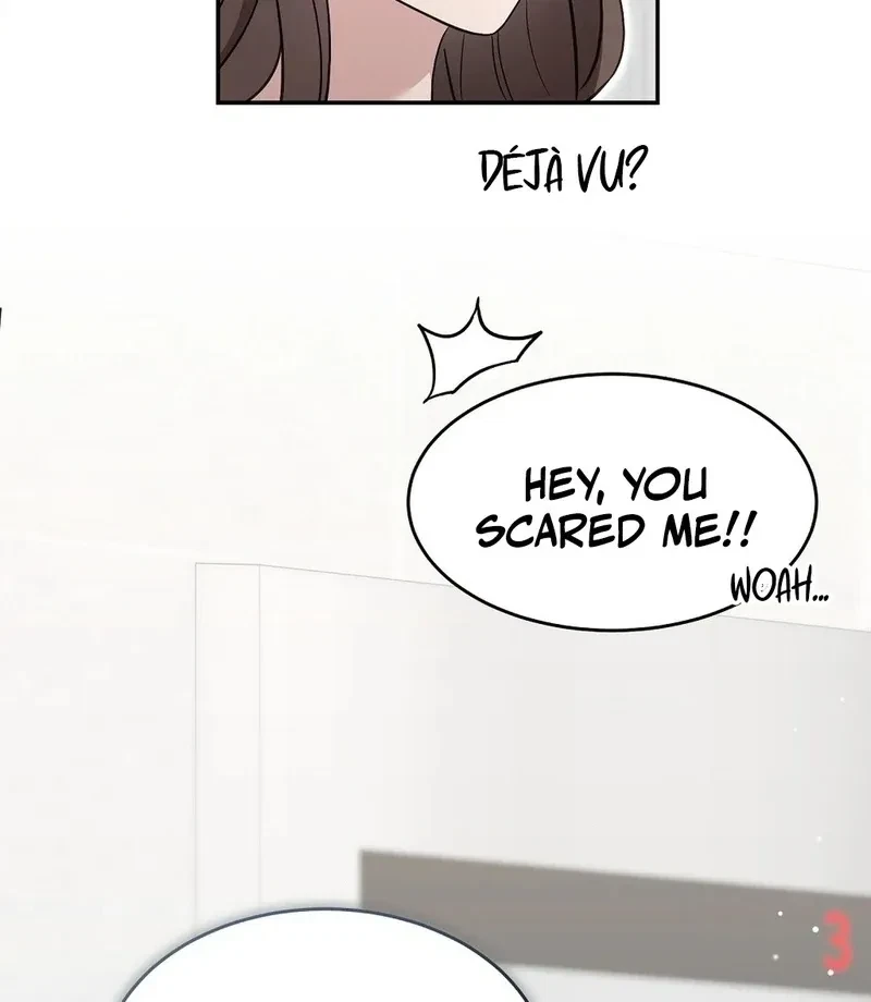 Chapter 1, page 56