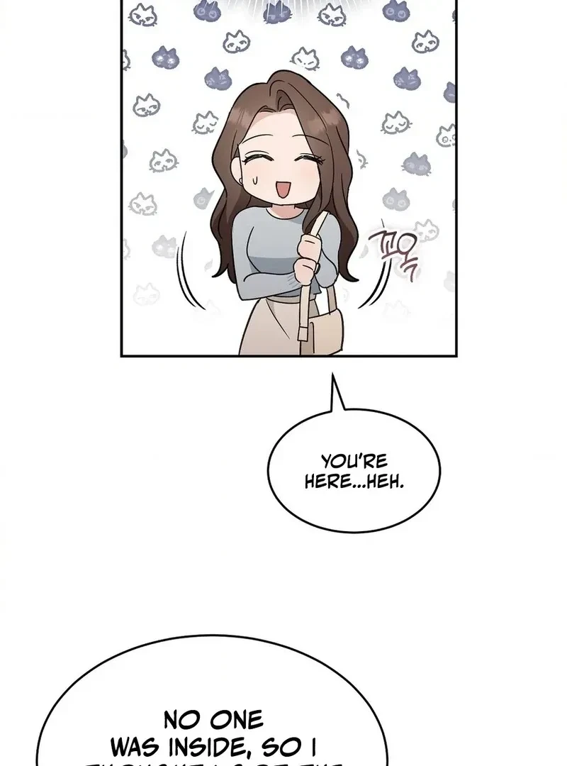 Chapter 1, page 61