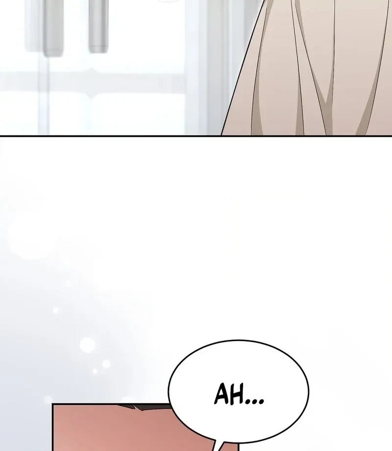 Chapter 1, page 63