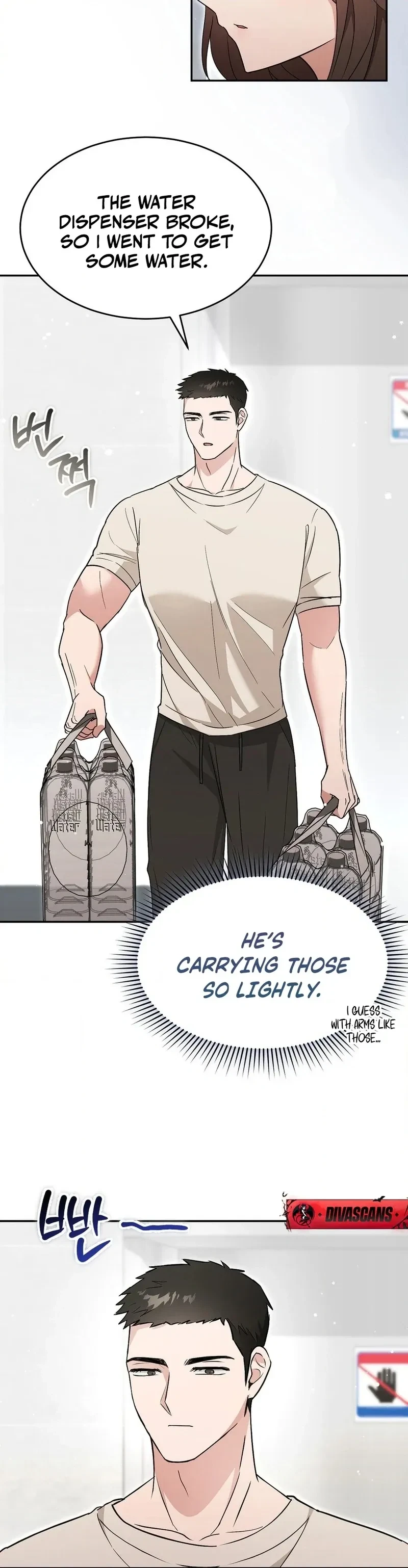 Chapter 1, page 65
