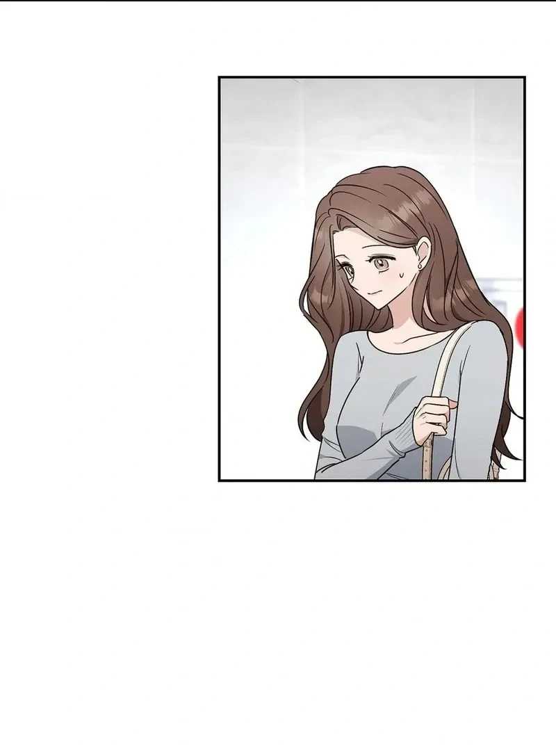 Chapter 1, page 66