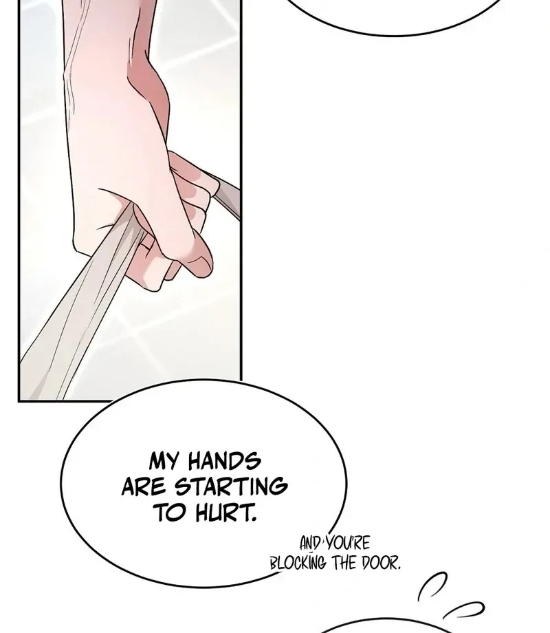 Chapter 1, page 68