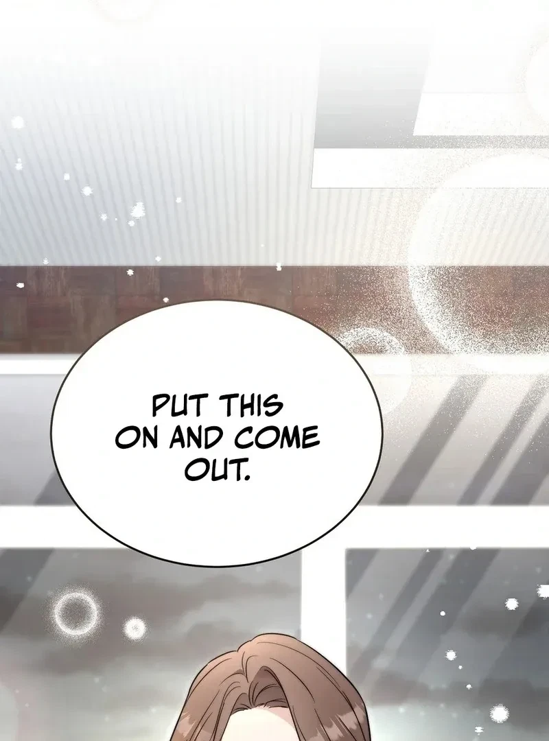 Chapter 1, page 71