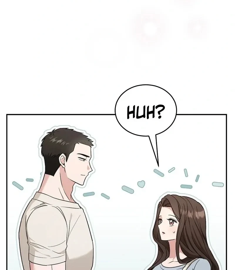 Chapter 1, page 73