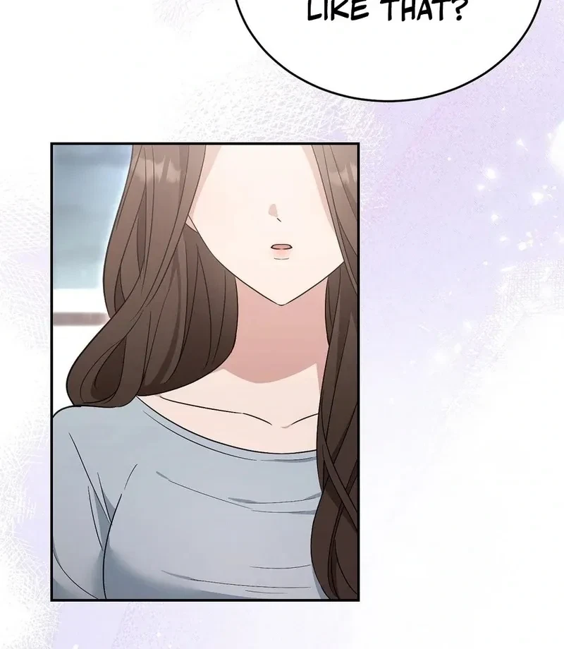 Chapter 1, page 76