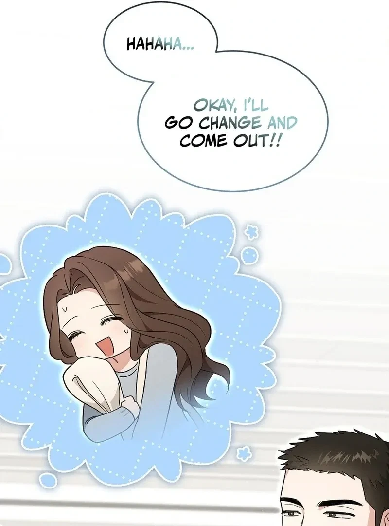 Chapter 1, page 79