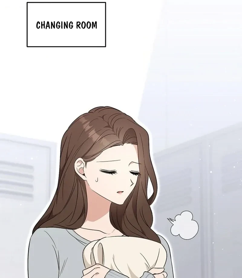 Chapter 1, page 82