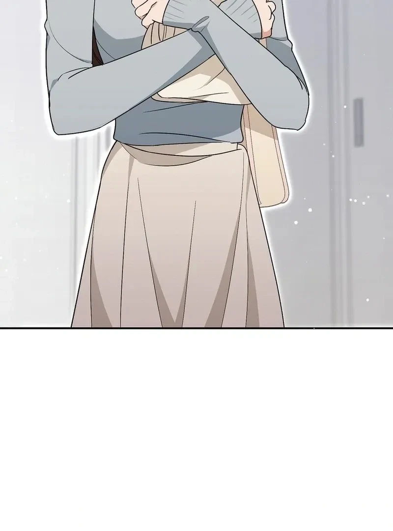 Chapter 1, page 83