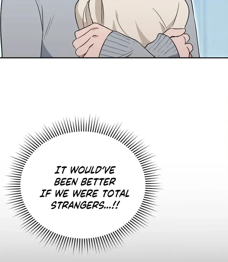 Chapter 1, page 85