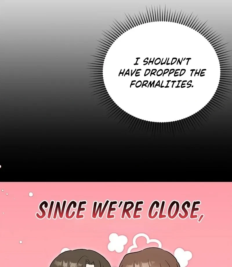 Chapter 1, page 86
