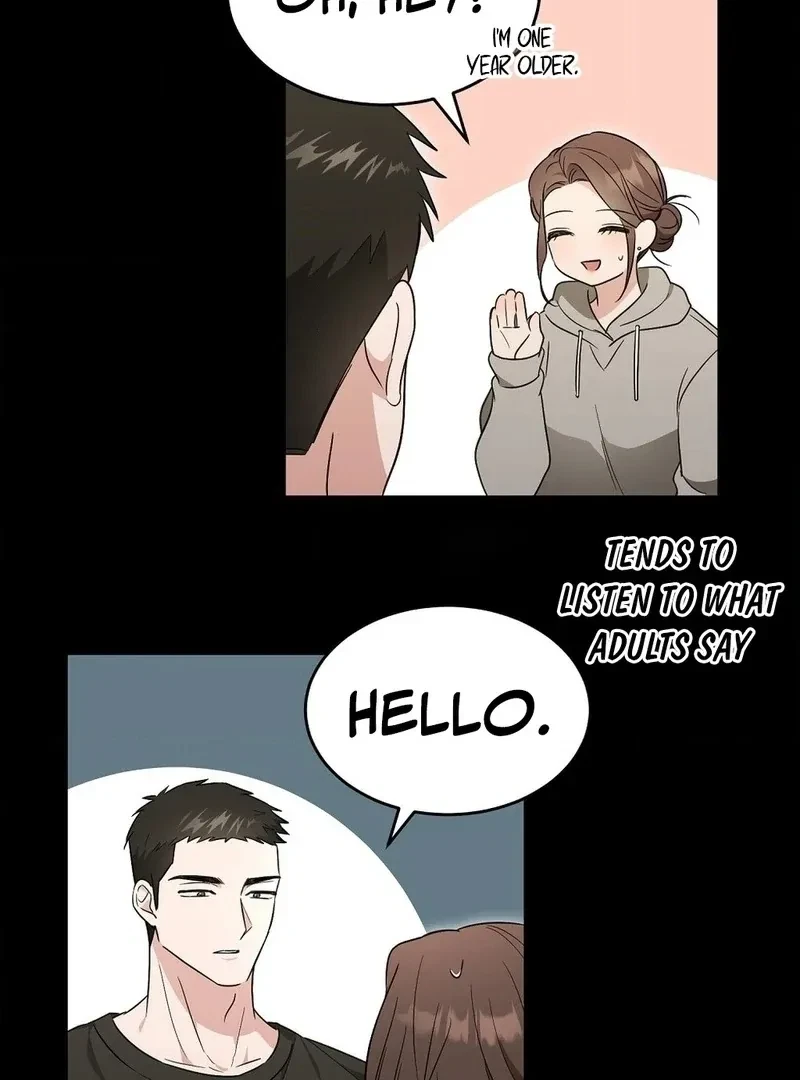 Chapter 1, page 88