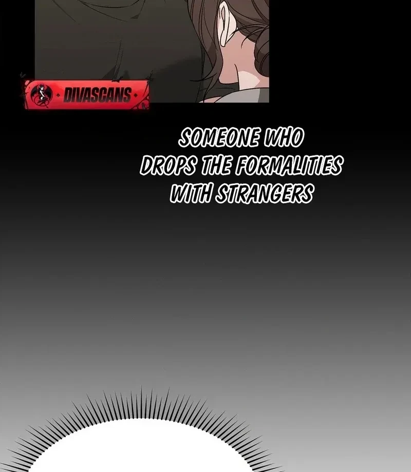 Chapter 1, page 89