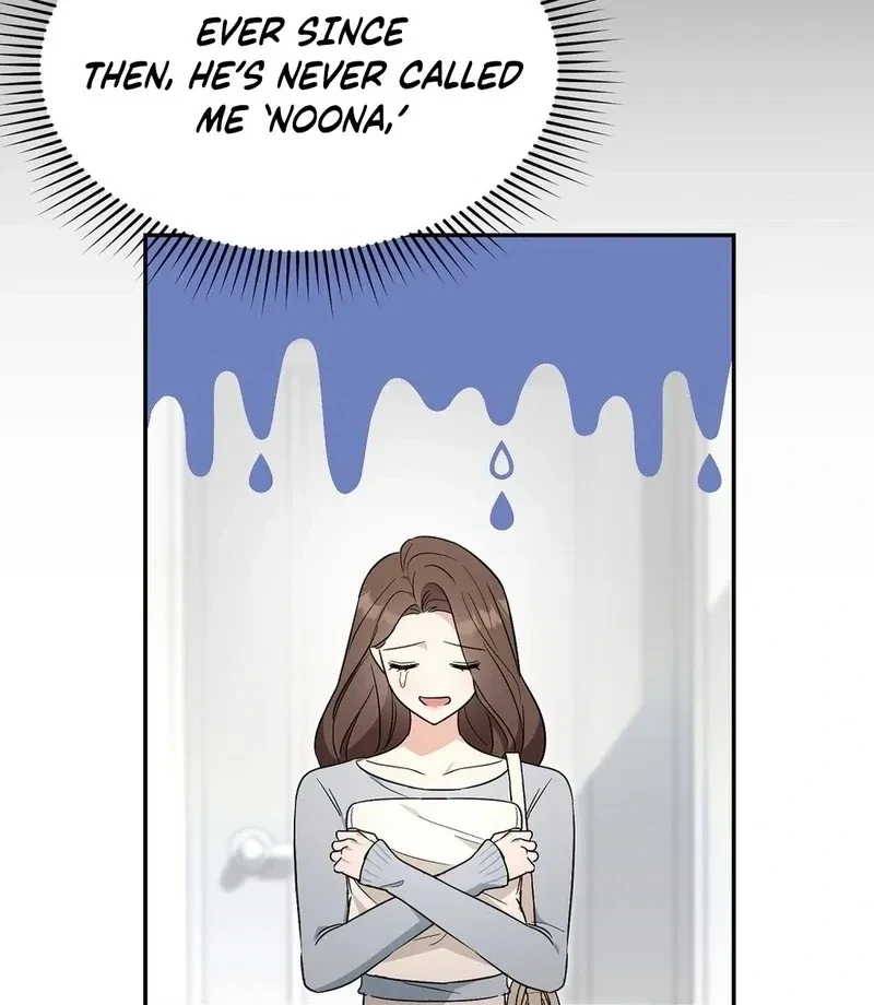 Chapter 1, page 90