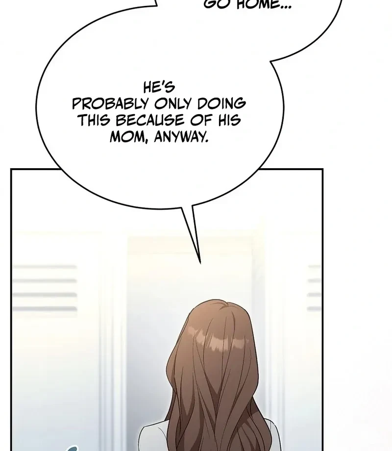Chapter 1, page 94