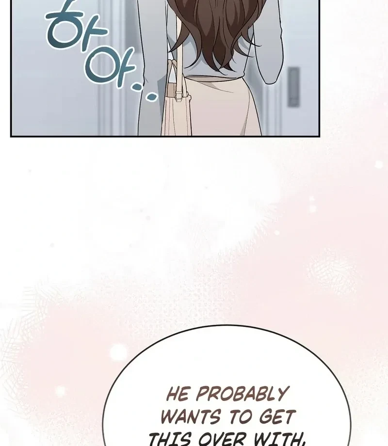 Chapter 1, page 95