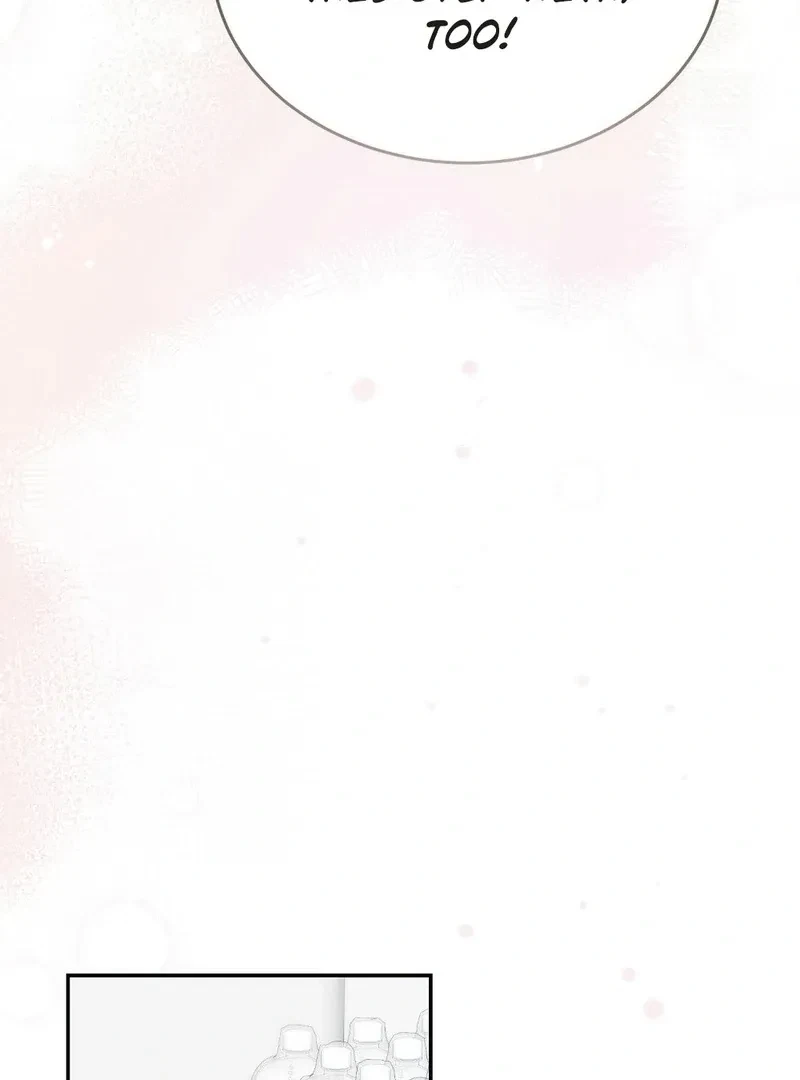Chapter 1, page 96