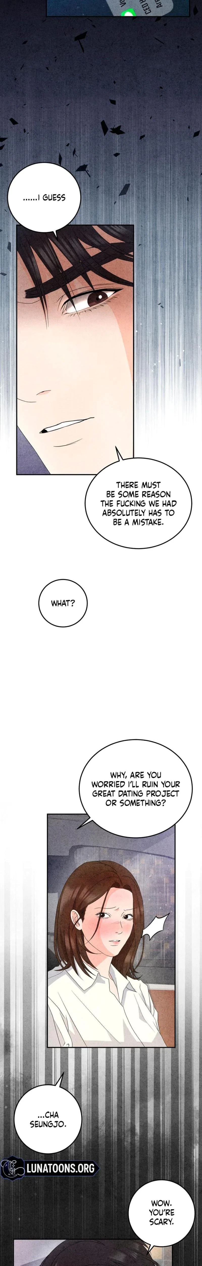 Chapter 18, page 10