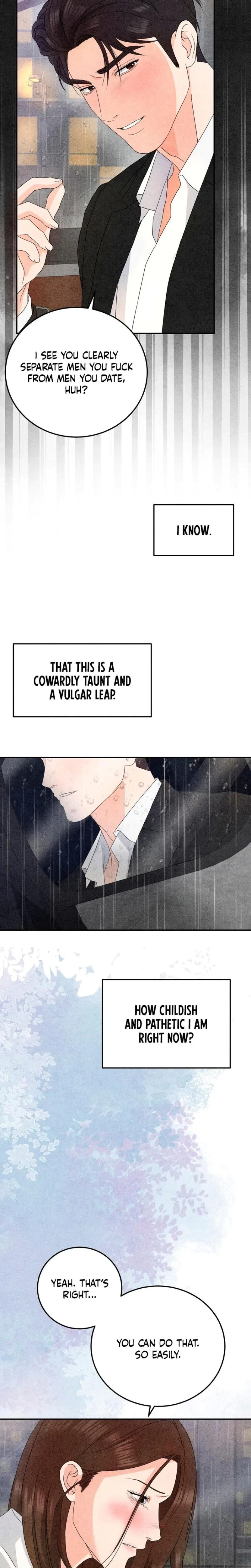 Chapter 18, page 11
