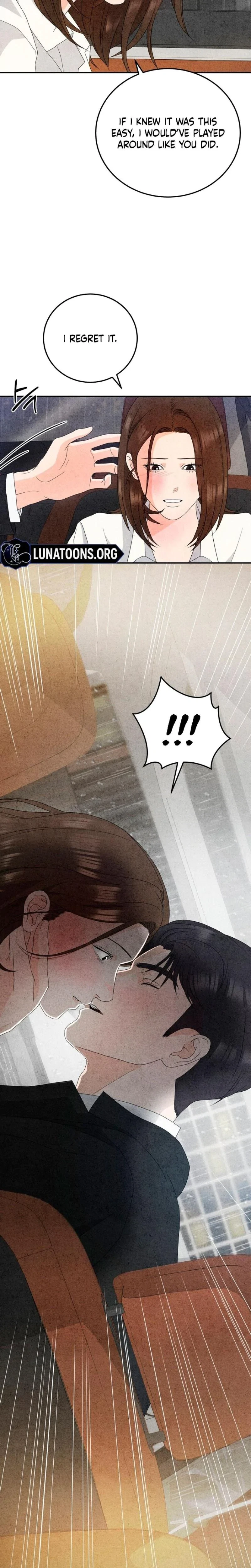 Chapter 18, page 12