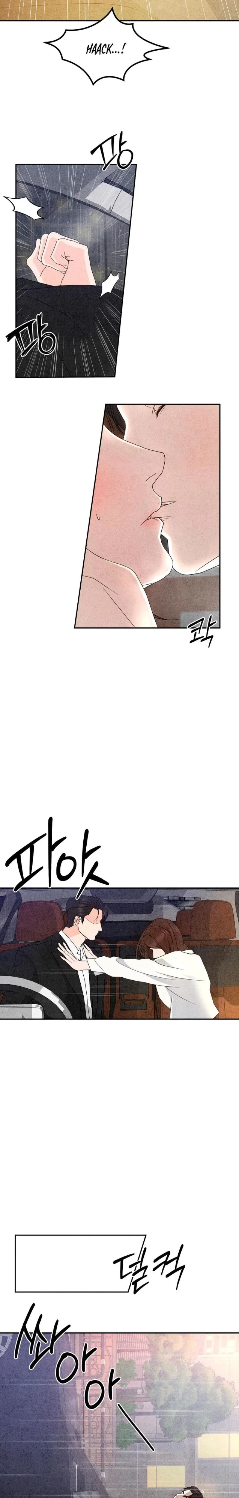 Chapter 18, page 13