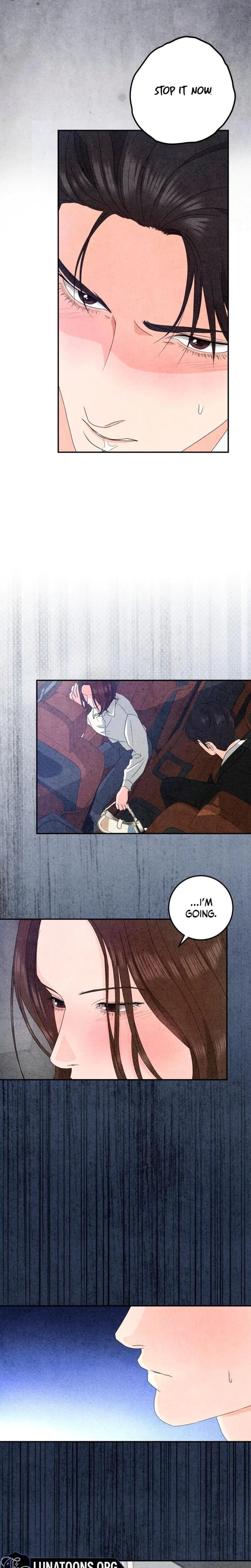 Chapter 18, page 18
