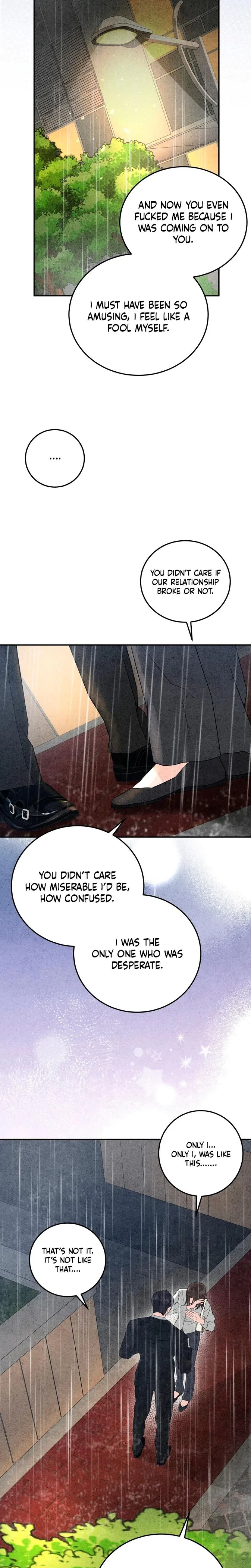 Chapter 18, page 21