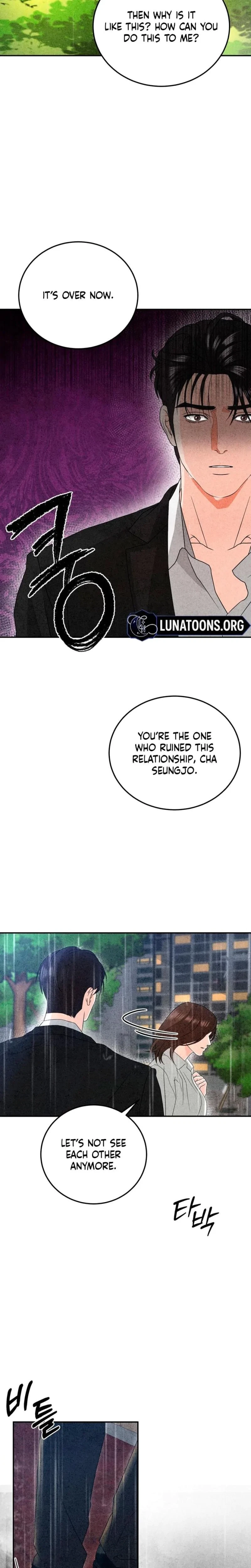Chapter 18, page 22