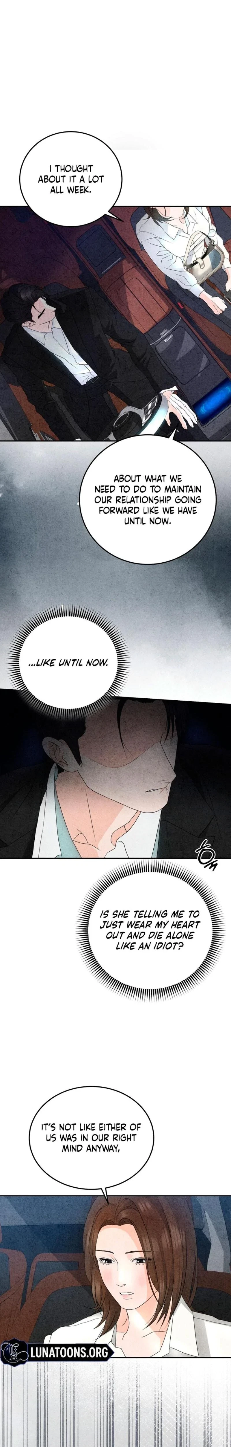 Chapter 18, page 5