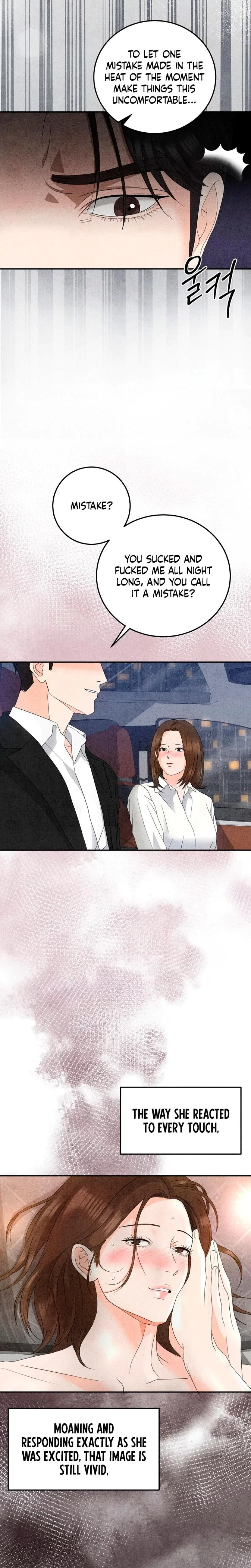 Chapter 18, page 6