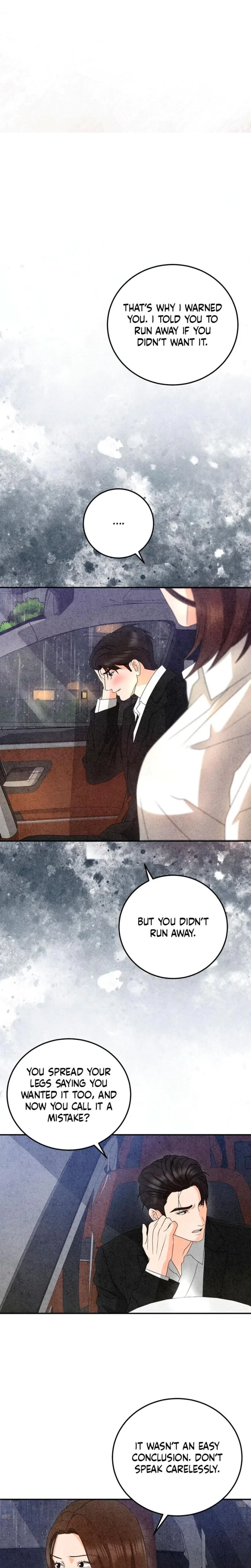 Chapter 18, page 8