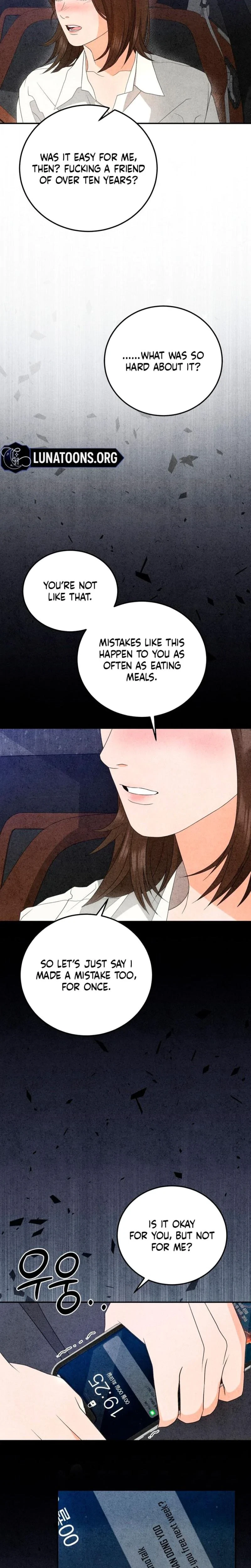 Chapter 18, page 9