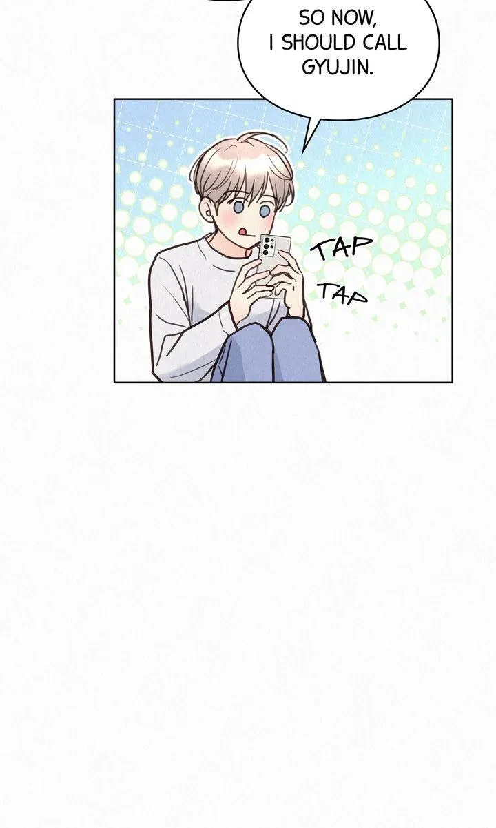 Chapter 34, page 14
