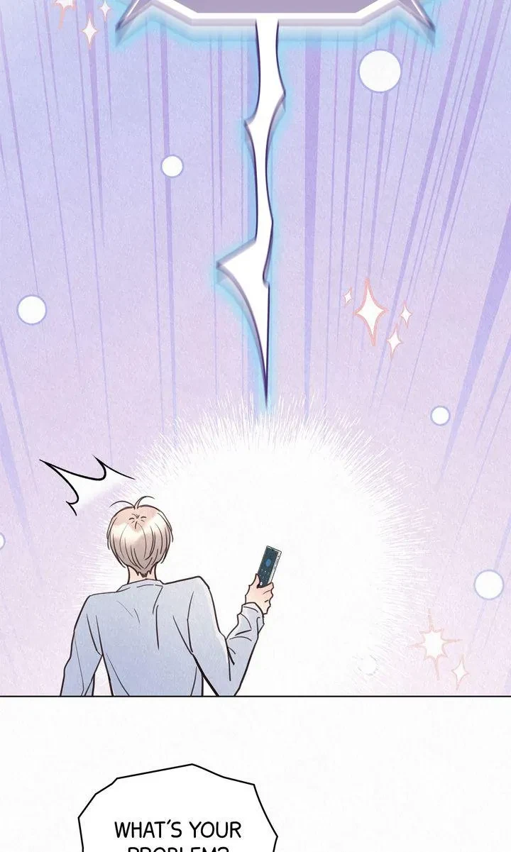 Chapter 34, page 16