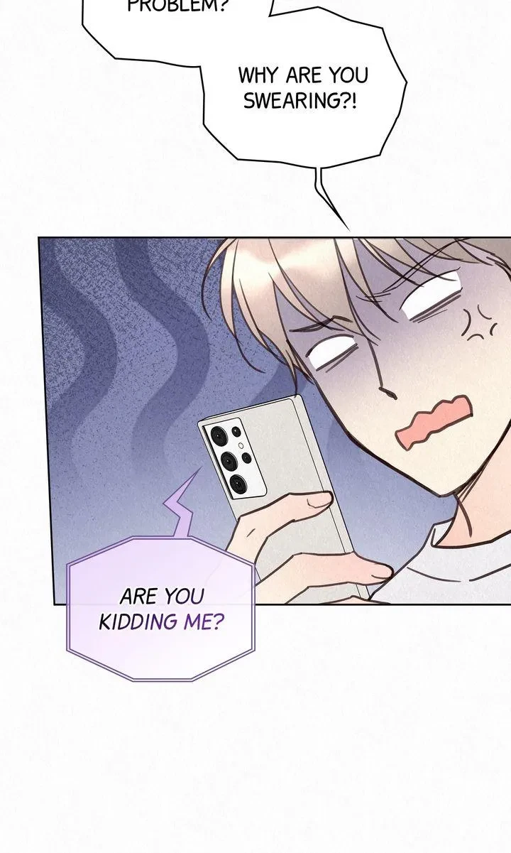 Chapter 34, page 17