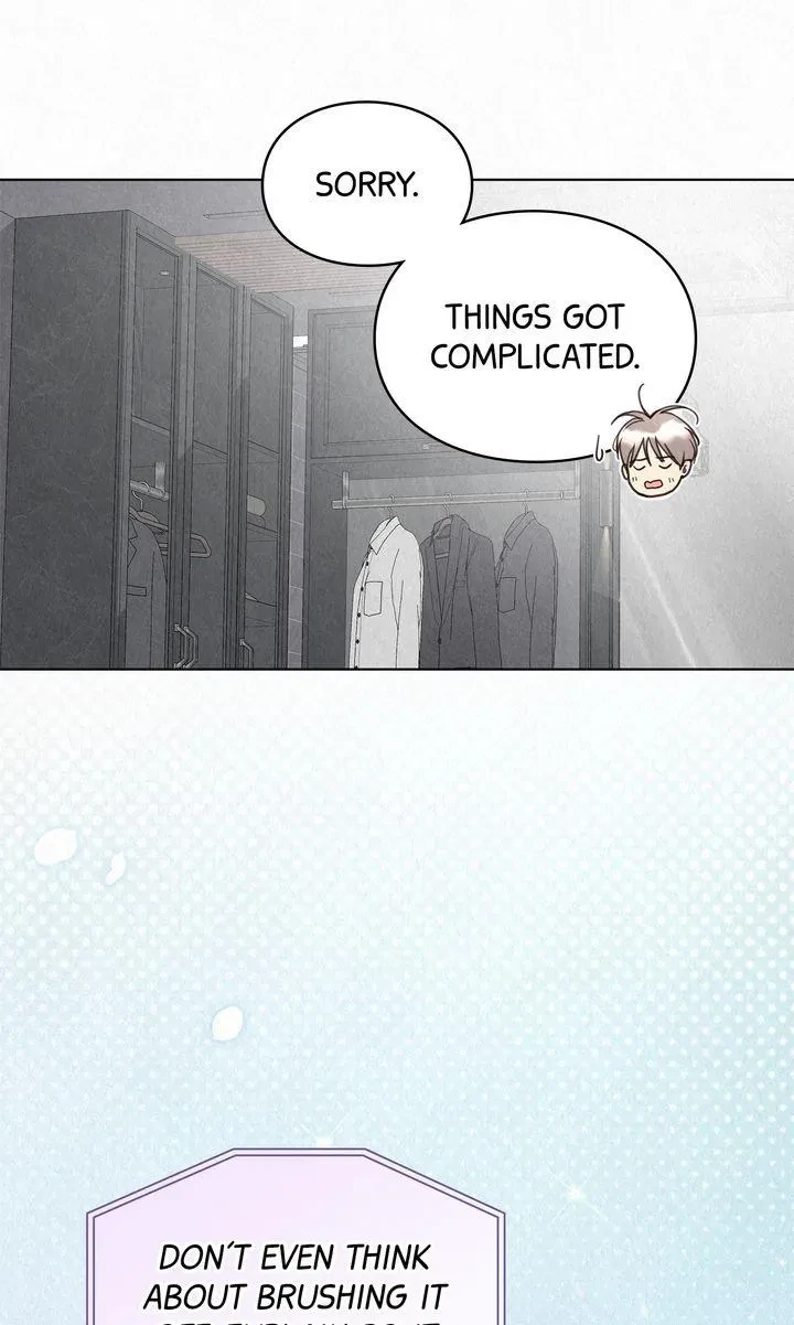 Chapter 34, page 19