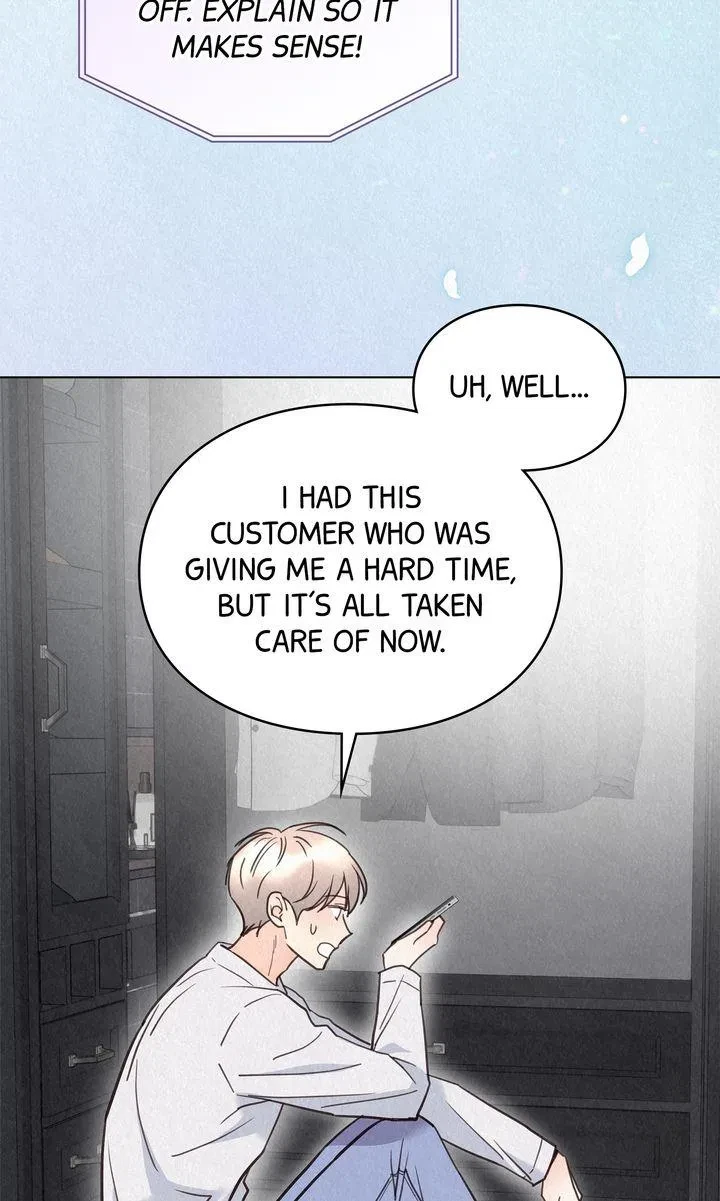 Chapter 34, page 20