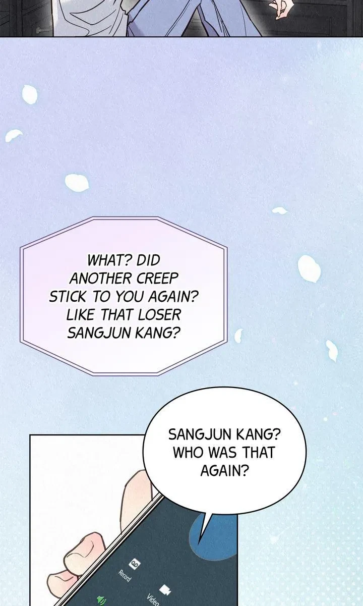 Chapter 34, page 21