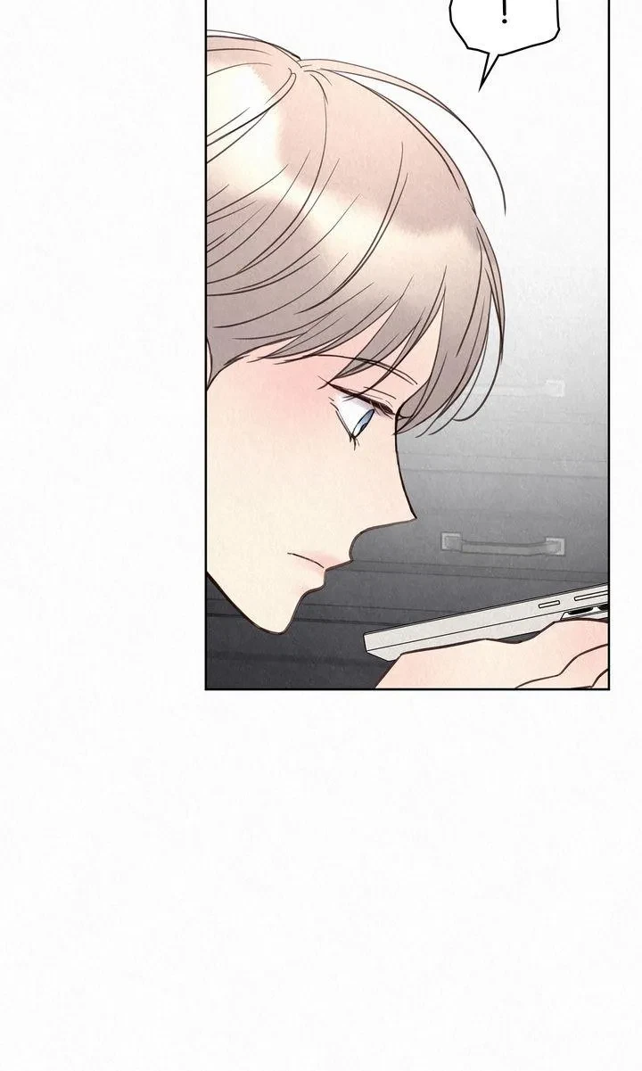 Chapter 34, page 23