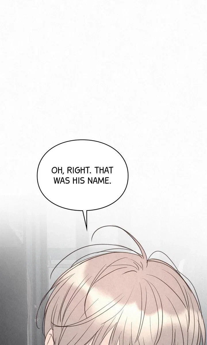 Chapter 34, page 24
