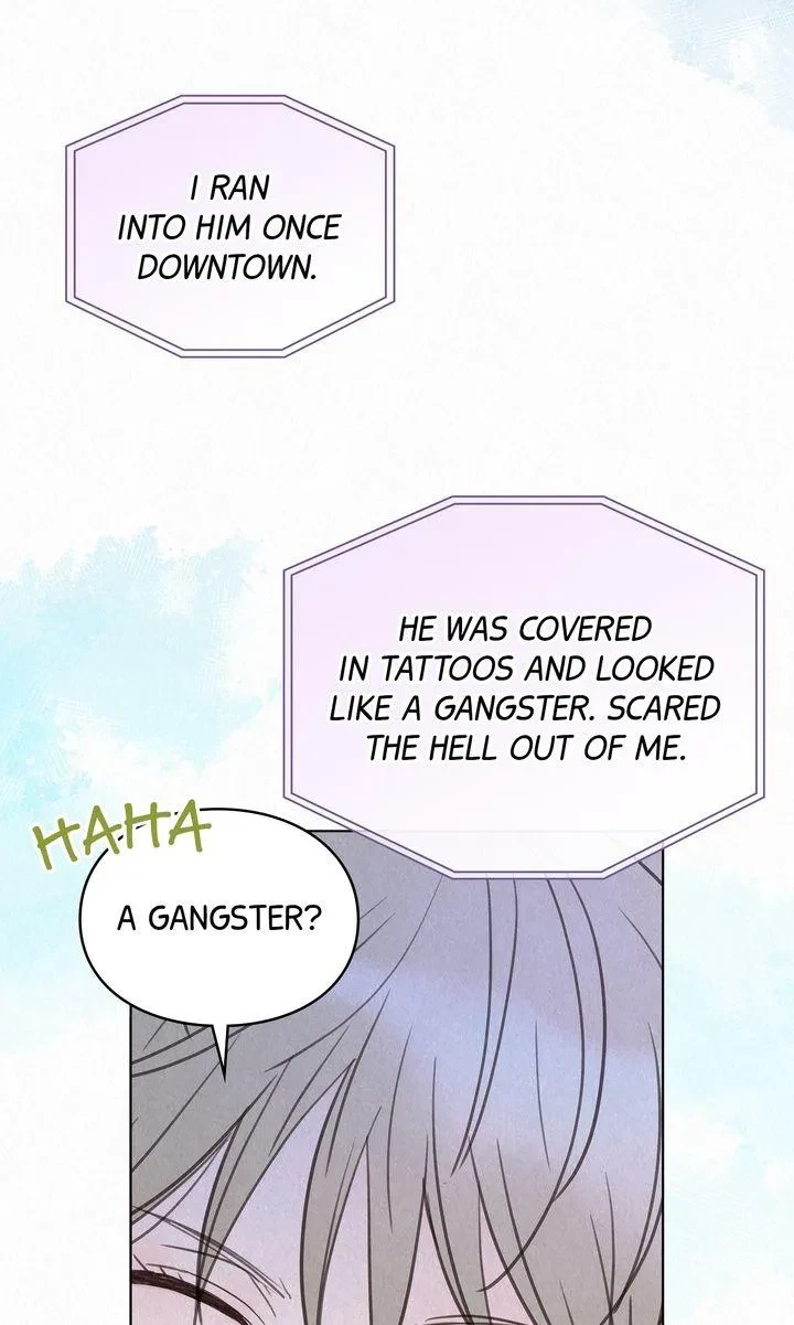 Chapter 34, page 26