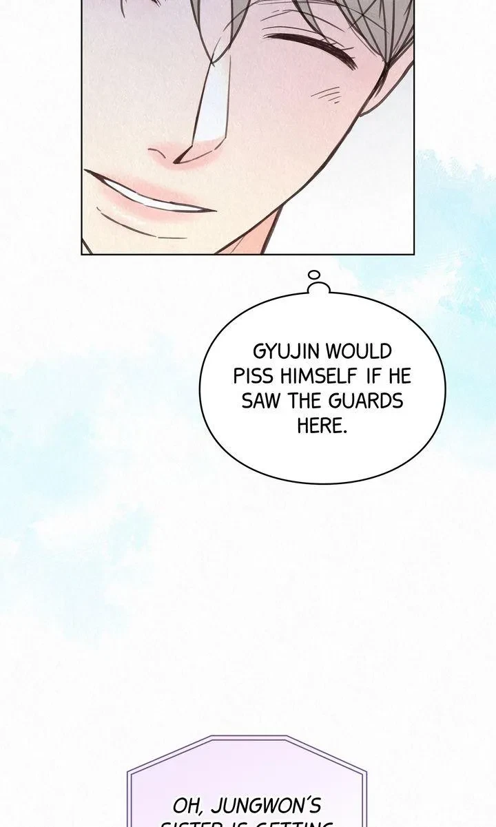 Chapter 34, page 27